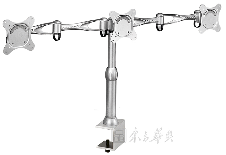 �칫����|��ʾ��֧��|�칫�Ҿ�|��ʾ��֧��|��ʾ��֧�� CG-BC-03